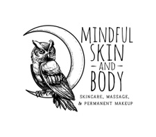 Mindful Skin and Body