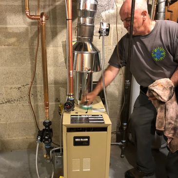 ABSOLUTE JOYCE COMFORT LLC - Home Health Nursing in Hattiesburg, MS photo 2