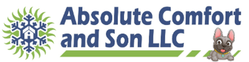 Absolute Comfort and Son Llc