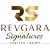 Revgara Signatures