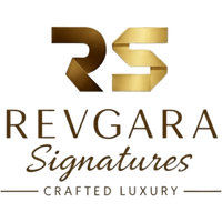 Revgara Signatures