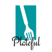 The Plateful