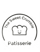 The Sweet Crumble