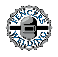 Fencers Welding and Fabrication Inc.