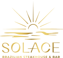 Solace Brazilian Steakhouse and Bar