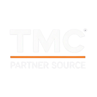 TMC PARTNER SOURCE