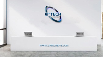UpTech IT Services