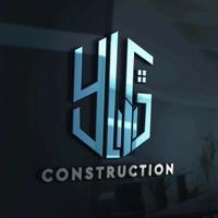 YLG CONSTRUCTION