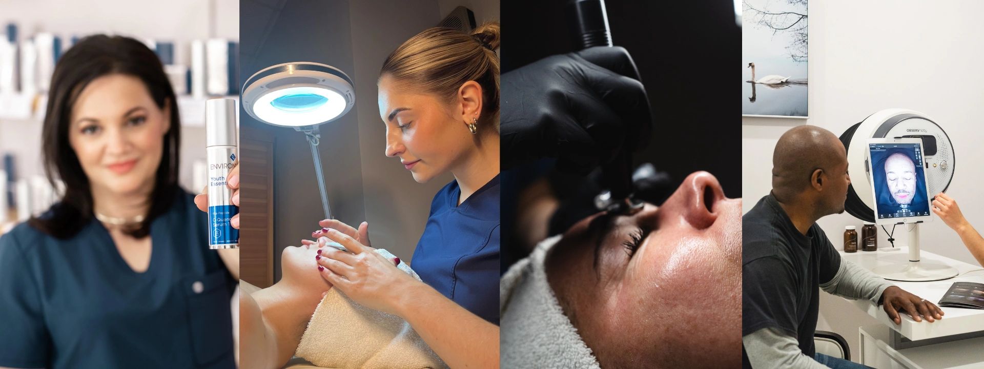 Stillwater Skin Centre & MedSpa