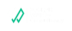 jwconsultancy