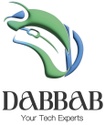 https://www.dabbabinc.com