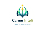 CareerInteli