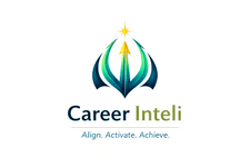 CareerInteli