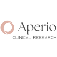 Aperio Clinical Research