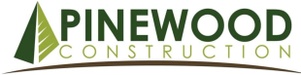 Pinewood Construction Inc.