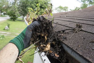 roofers in wellington, roofers in wellington Fl, roofers in palm beach county, wellington florida