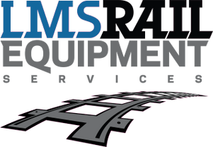 LMS Rail Services