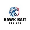 Hawk Bait Designs LLC 