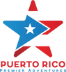 Puerto Rico 
Premier Adventures