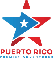 Puerto Rico 
Premier Adventures