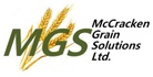 McCracken Grain