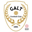 Welcome to Galt FC