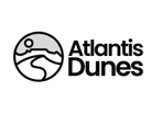 Atlantis Dunes