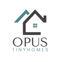 OPUS Tiny Homes