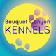 Bouquet Canyon Kennels