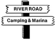 River Road Camping 