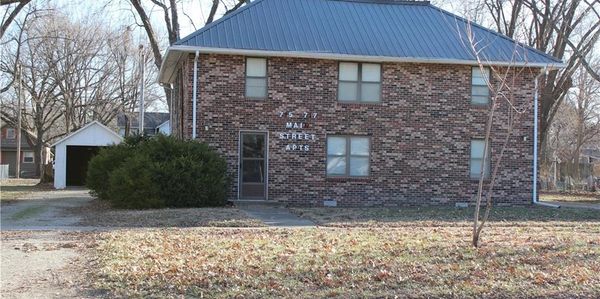 <iframe width="768" height="576" src="https://embed.ricoh360.com/534e5cd1-fe78-49ee-9b8a-9d416e7b198