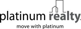 Theresa Heidenreich, Realtor