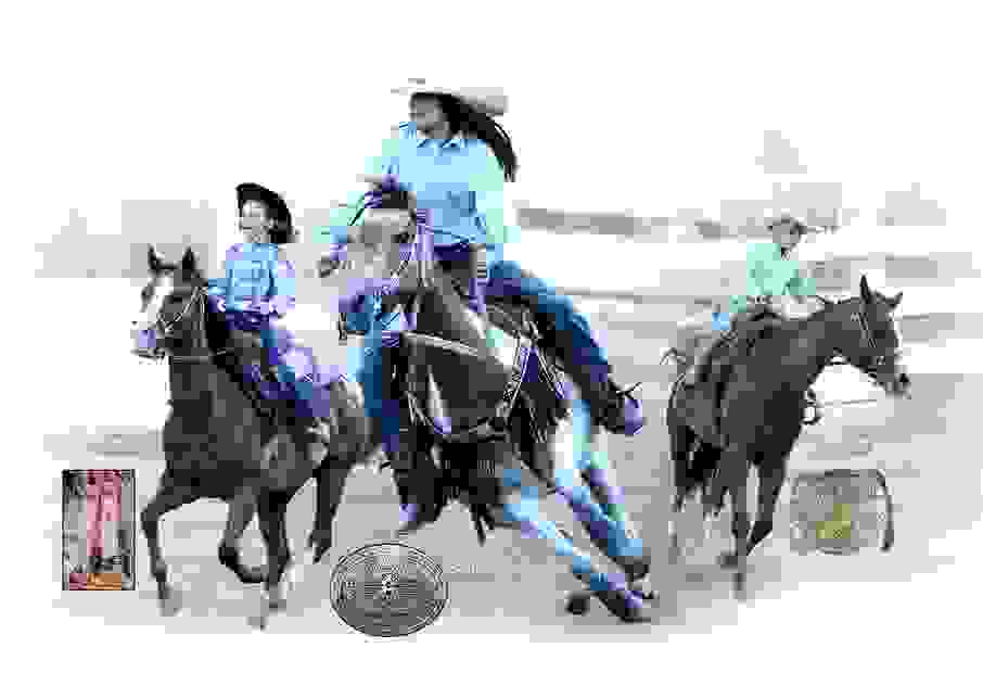 Local News, Obituary The Gowrie News Farnhamville, Iowa The