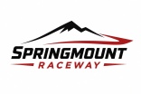 Springmount Raceway