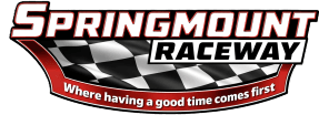 Springmount Raceway