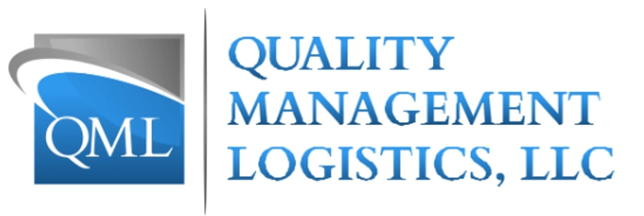 Quality Management Logistics (QML)