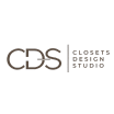 Closets Design Studio 