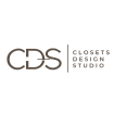 Closets Design Studio 