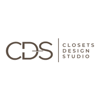 Closets Design Studio 
