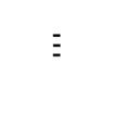 Closets Design Studio 