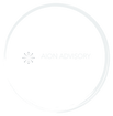 Aion Advisory