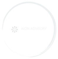Aion Advisory