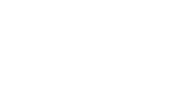 RMC DESIGN GROUP