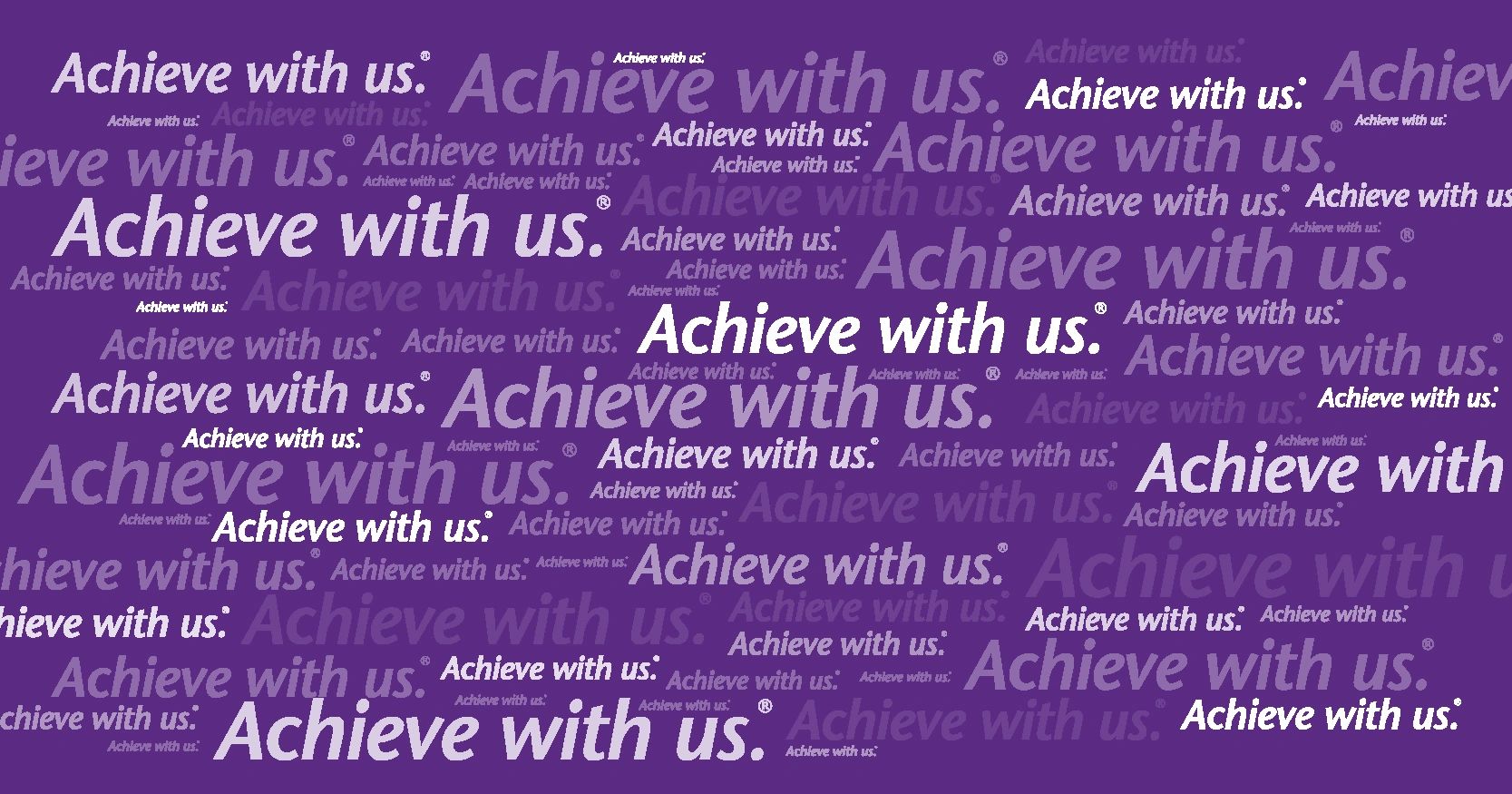 The Arc Community Advocates logo