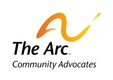 The Arc Community Advocates