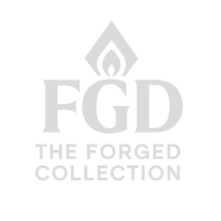 The Forged Collection
