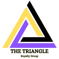 The Triangle Royalty Group