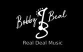 Bobbybealsjam