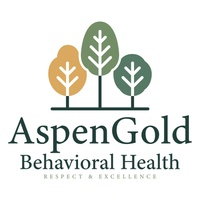 AspenGold Behavioral Health