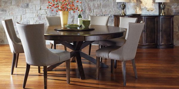 Bertanie
BDM
Tables, chairs, benches, stools, buffets & hutches
Canadian Furniture
Ottawa, Orléans
